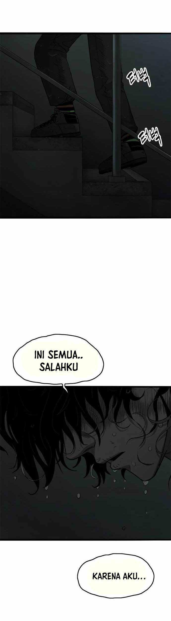 Halaman 63 dari 76