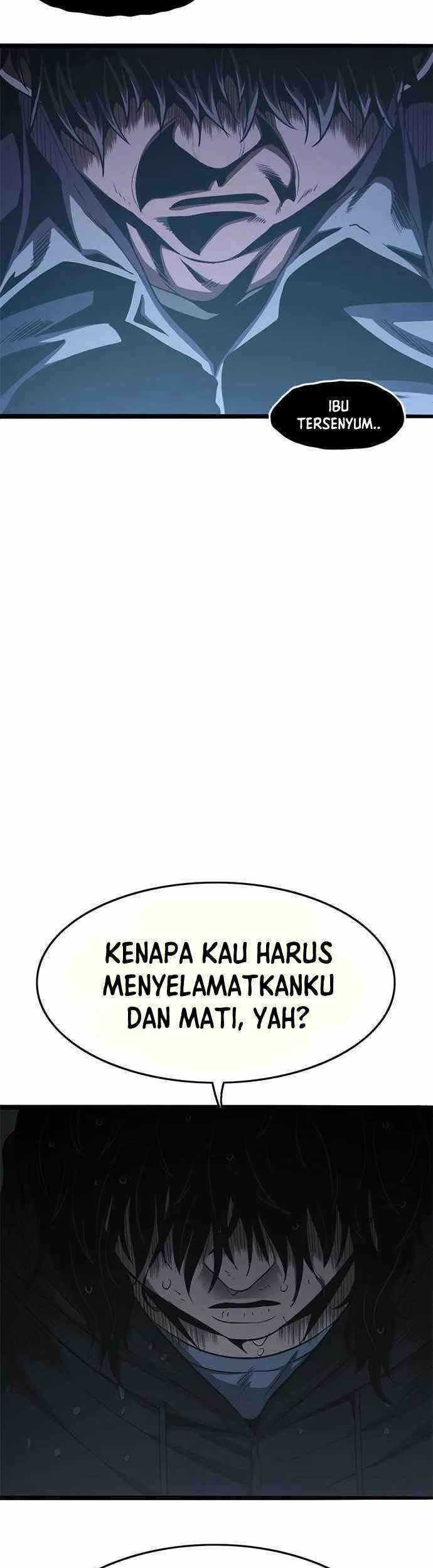Halaman 65 dari 76