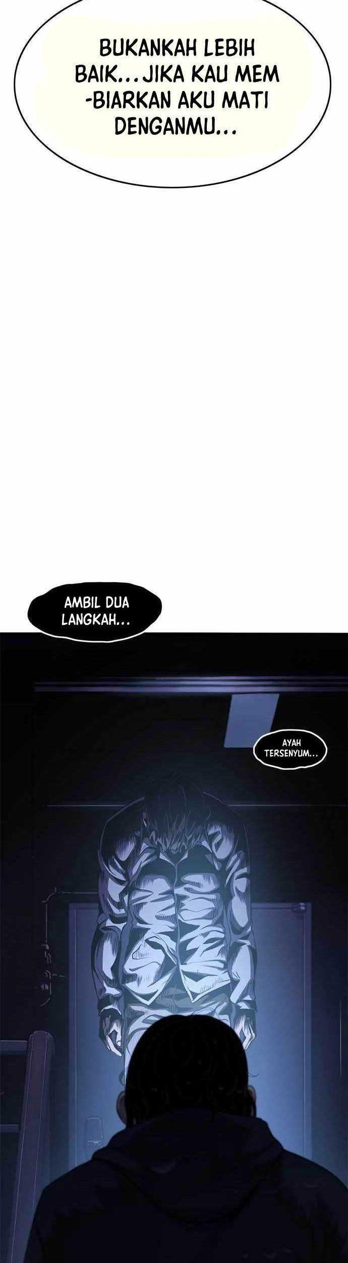 Halaman 66 dari 76