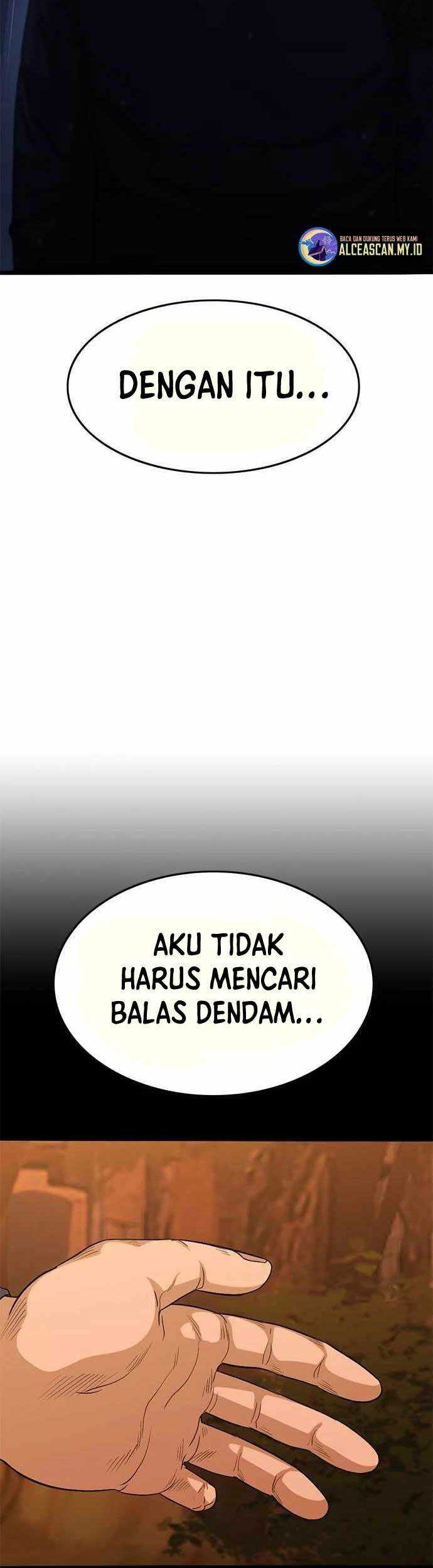 Halaman 67 dari 76
