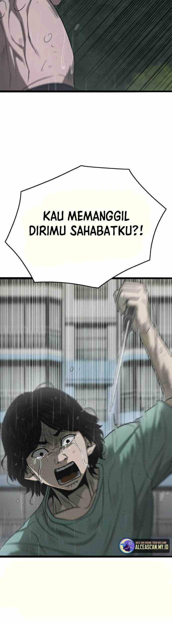 Halaman 8 dari 76