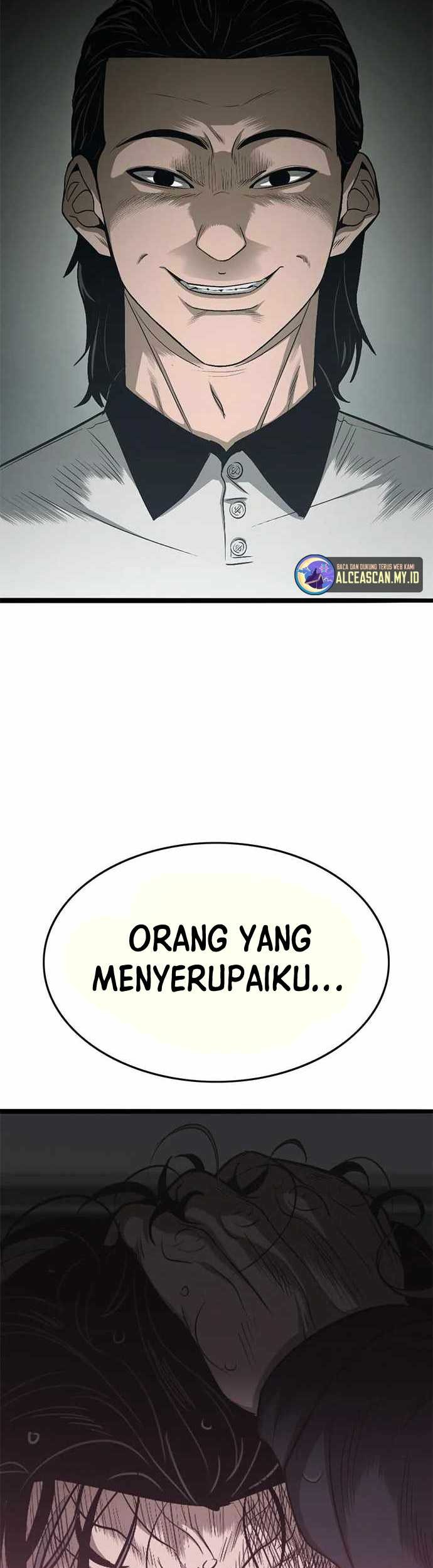 Halaman 74 dari 76