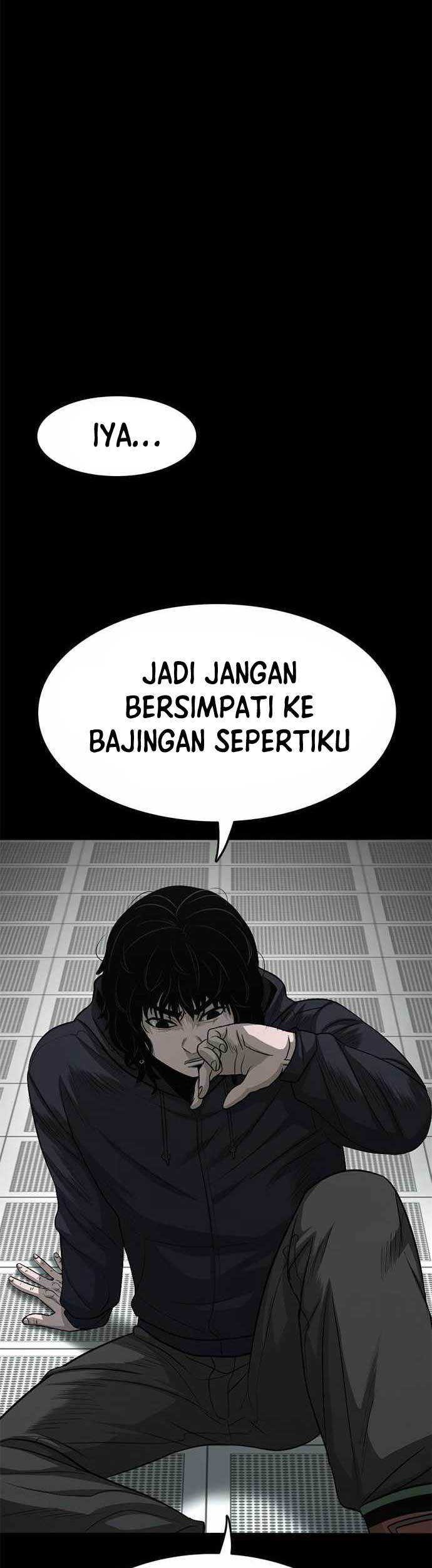 Halaman 13 dari 81