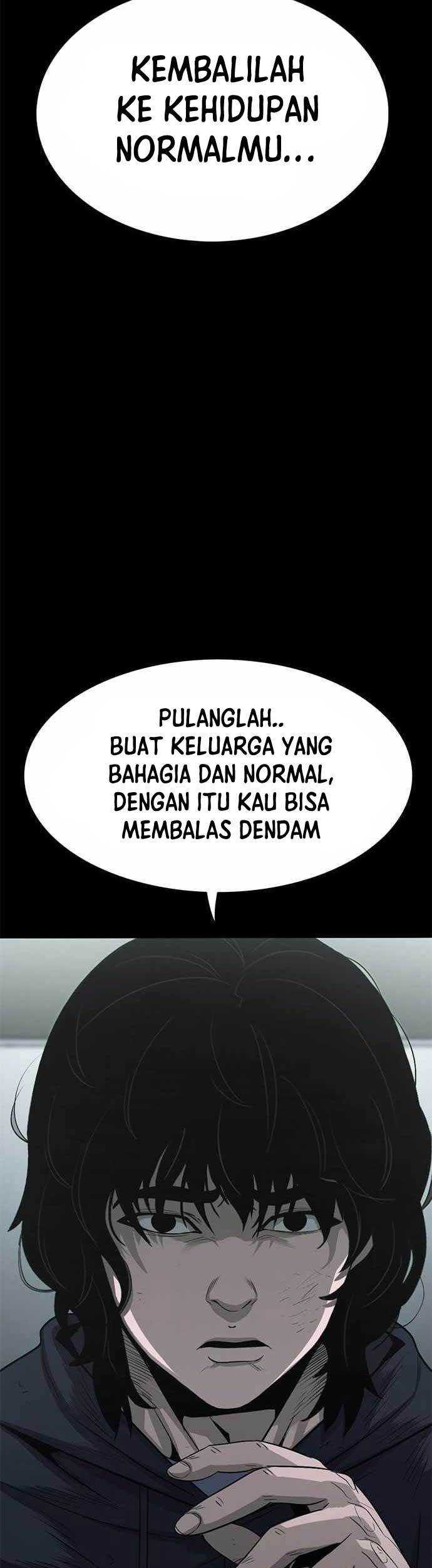 Halaman 14 dari 81