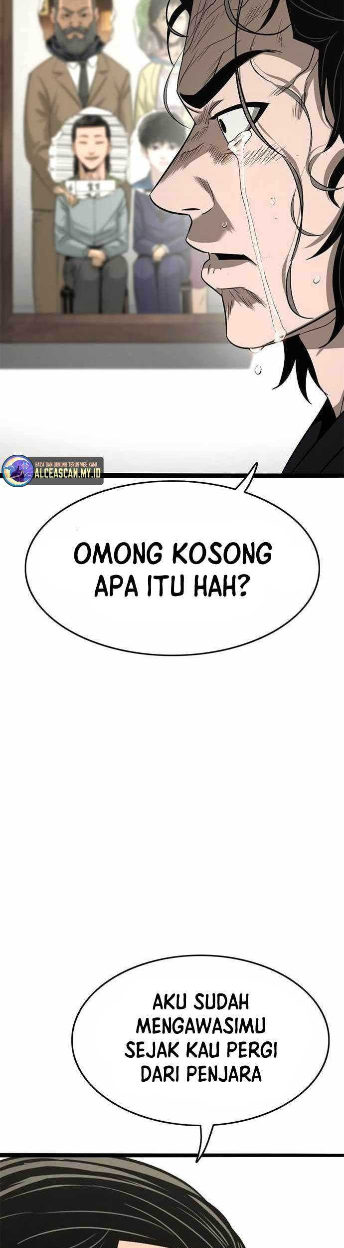 Halaman 20 dari 81