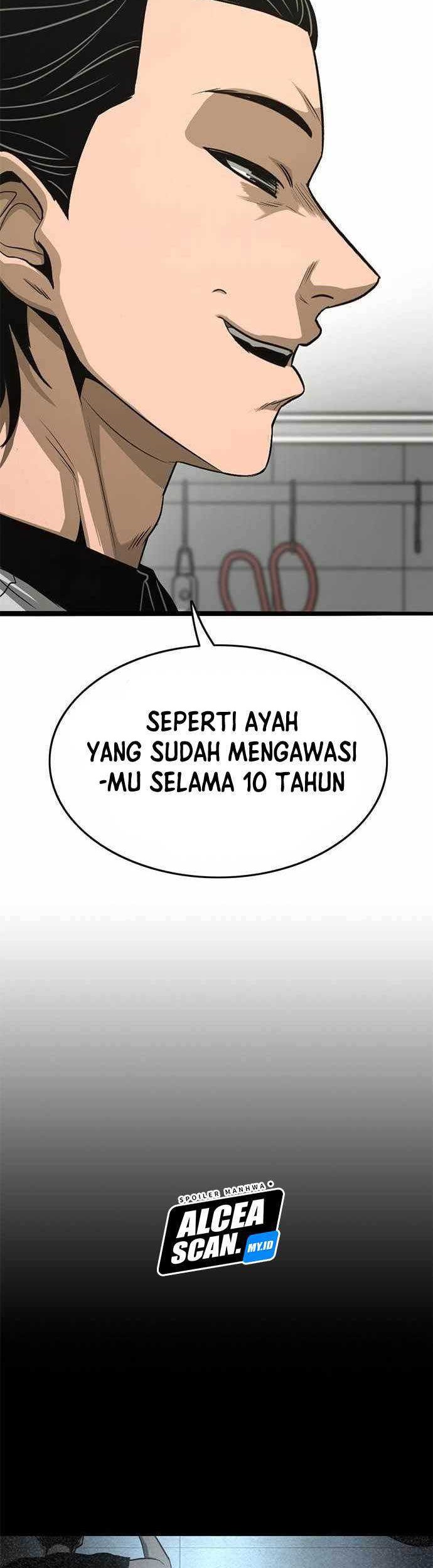Halaman 21 dari 81