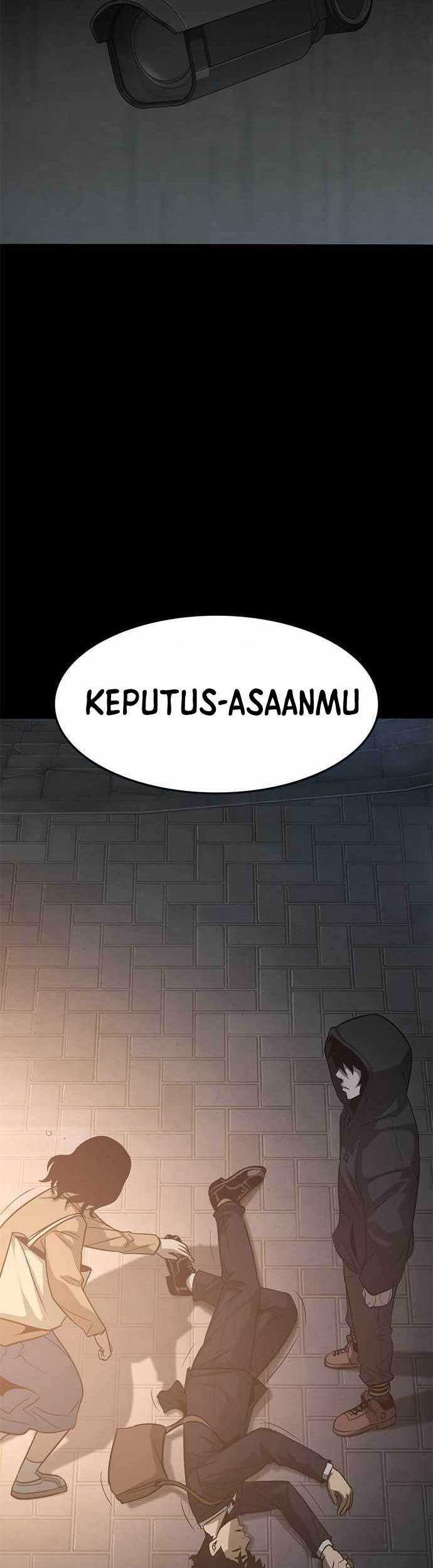 Halaman 23 dari 81
