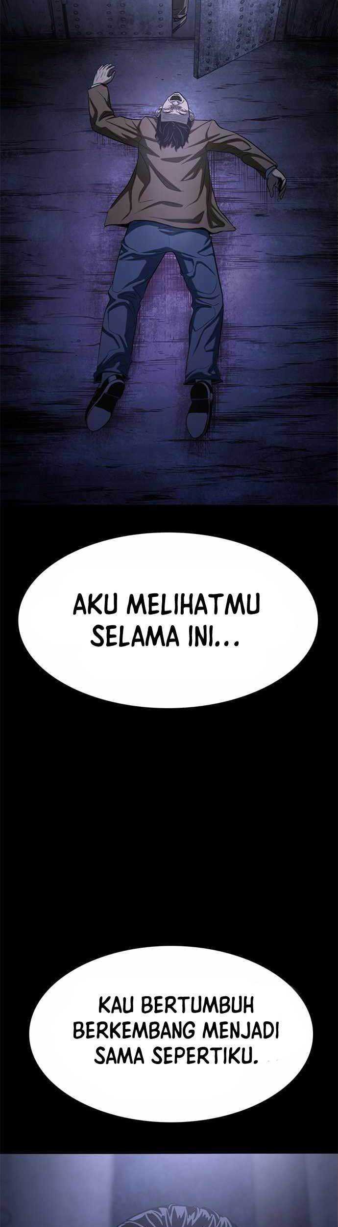 Halaman 26 dari 81