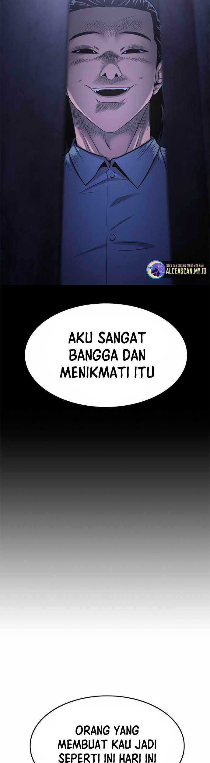 Halaman 27 dari 81