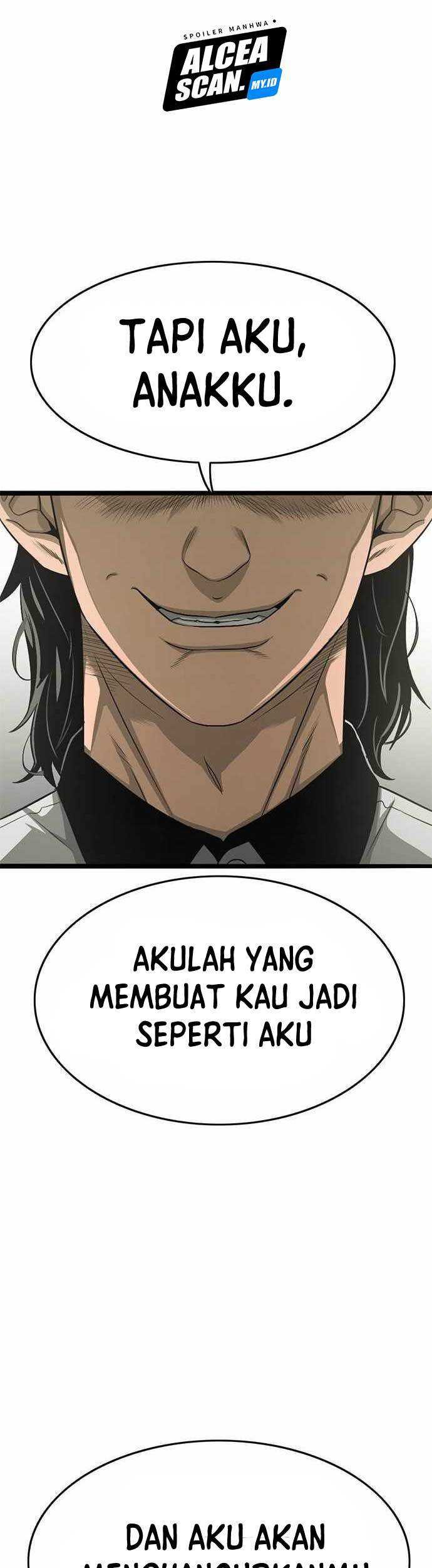Halaman 29 dari 81
