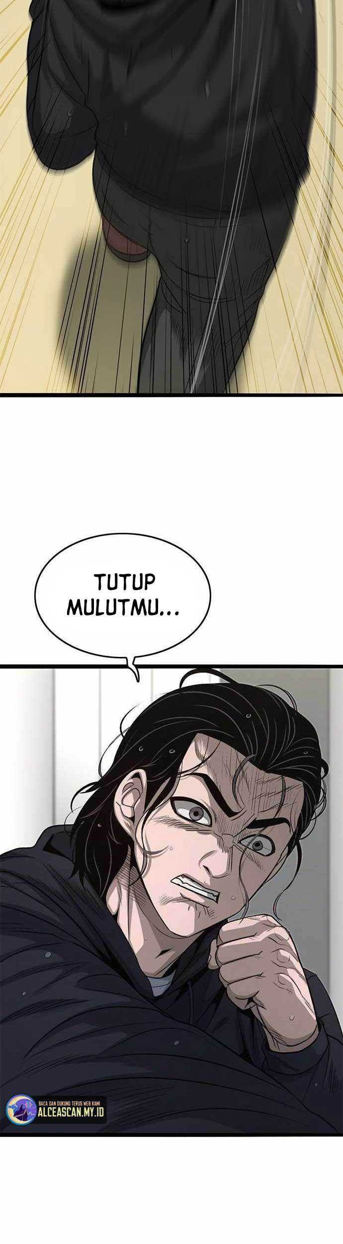 Halaman 32 dari 81