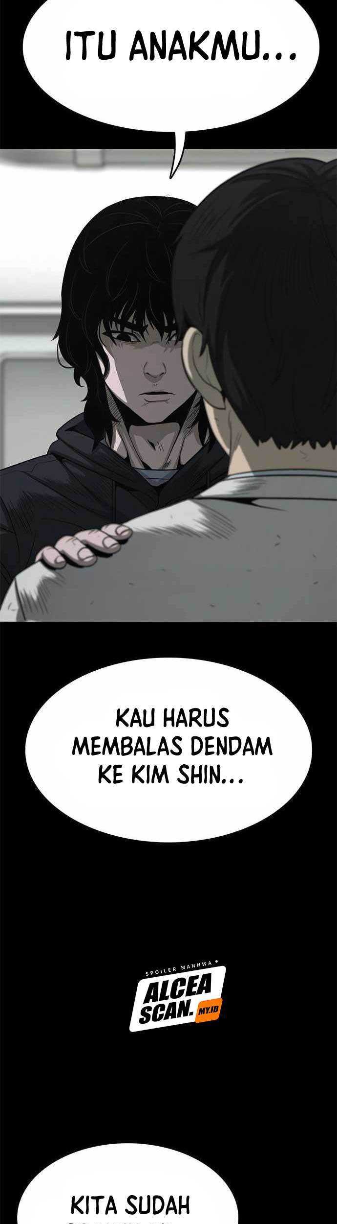 Halaman 5 dari 81