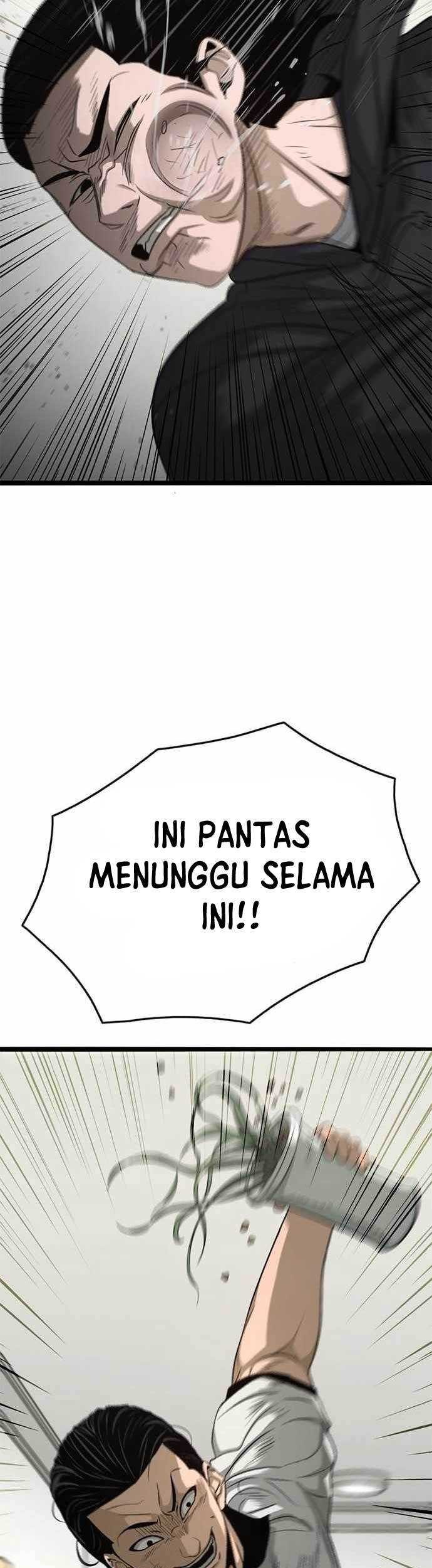 Halaman 41 dari 81