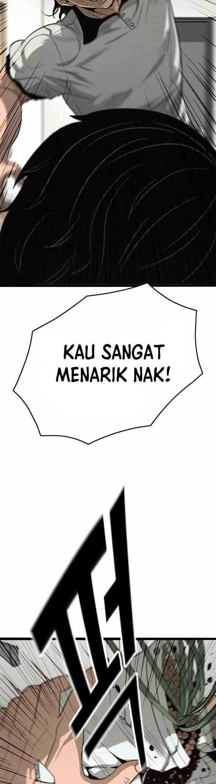 Halaman 42 dari 81