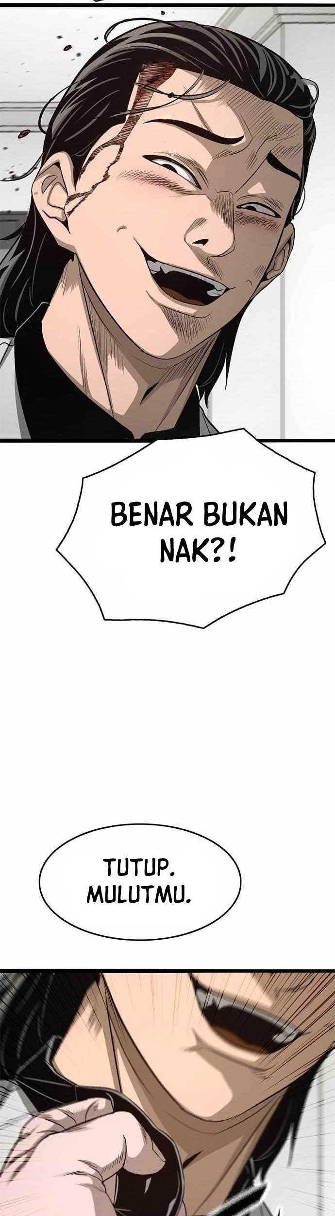Halaman 45 dari 81