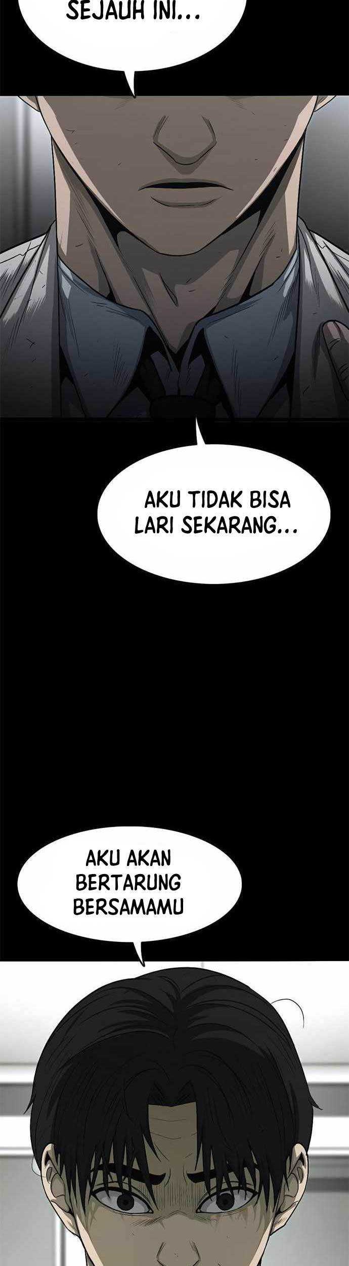 Halaman 6 dari 81