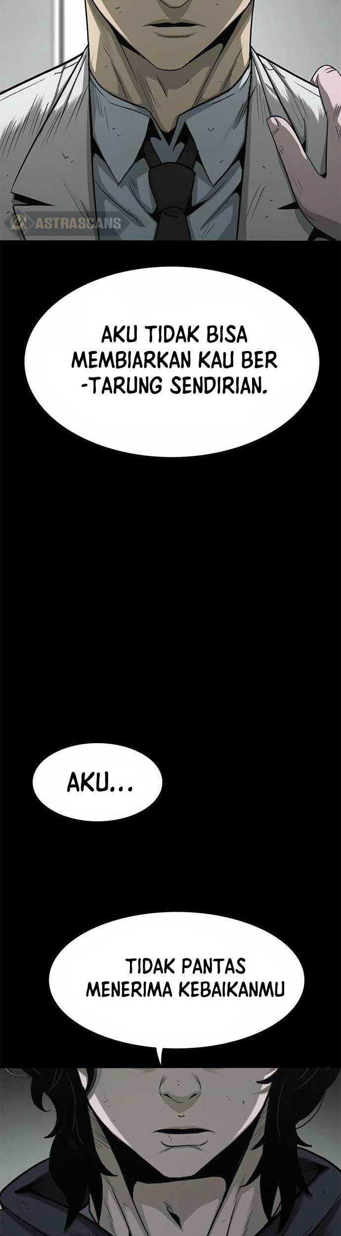 Halaman 7 dari 81