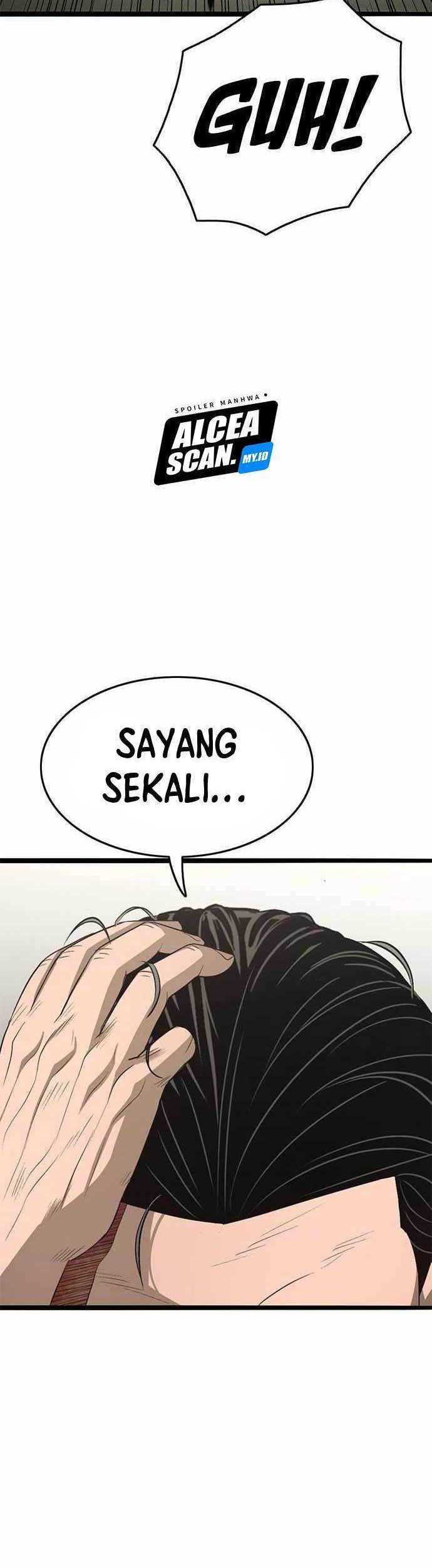 Halaman 66 dari 81