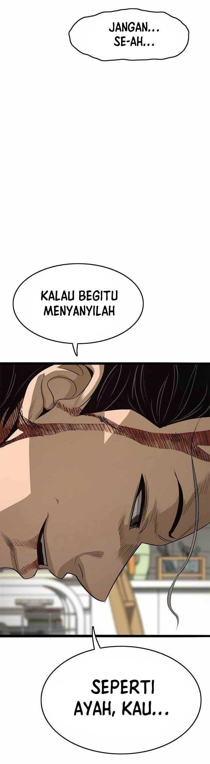 Halaman 73 dari 81