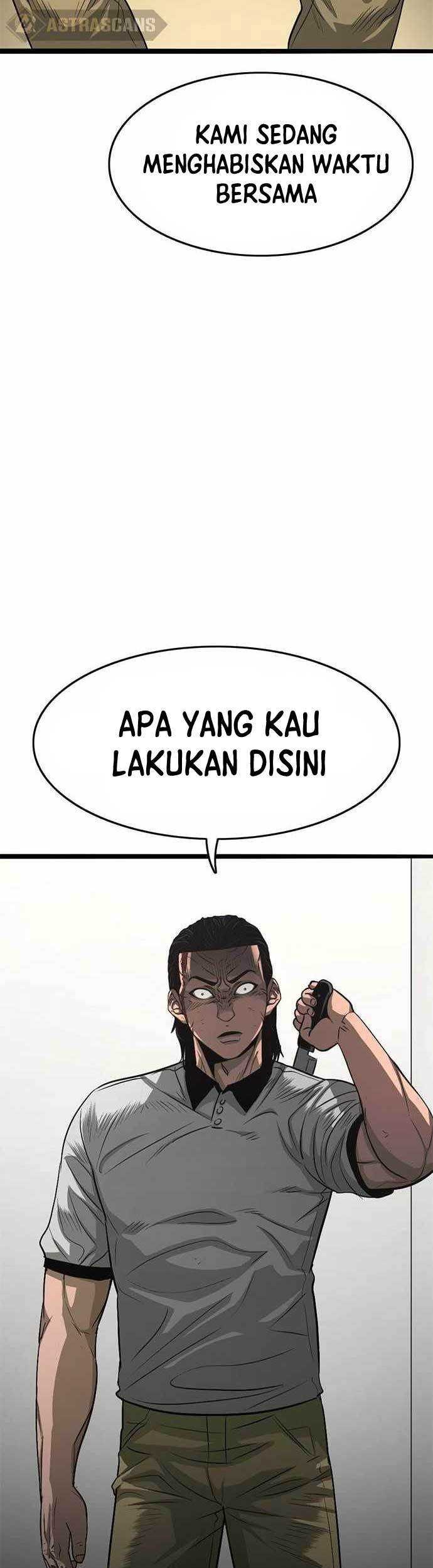 Halaman 78 dari 81