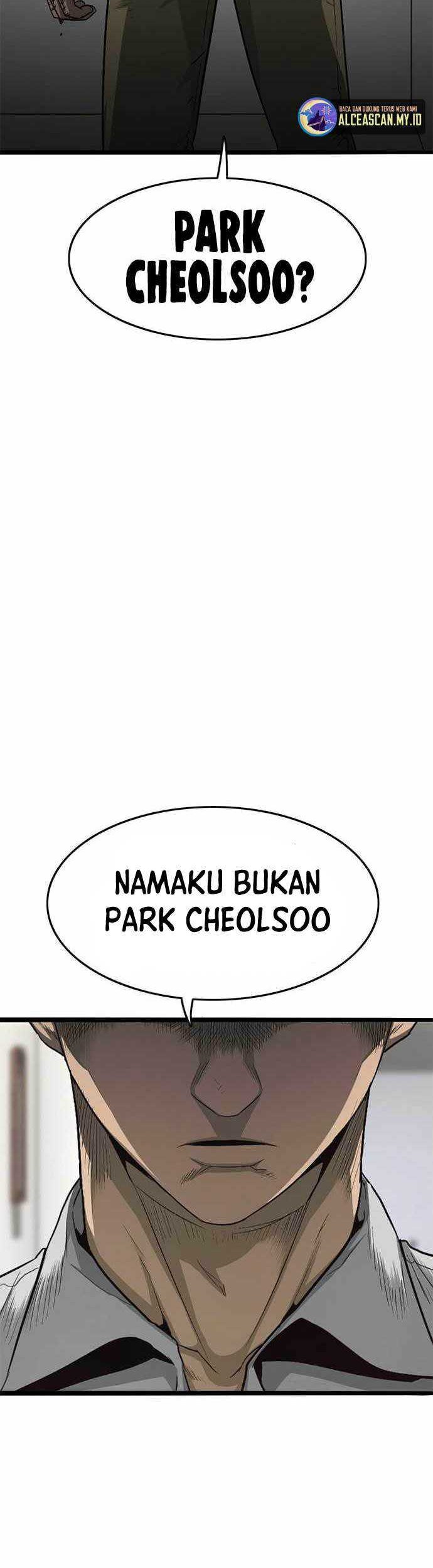 Halaman 79 dari 81