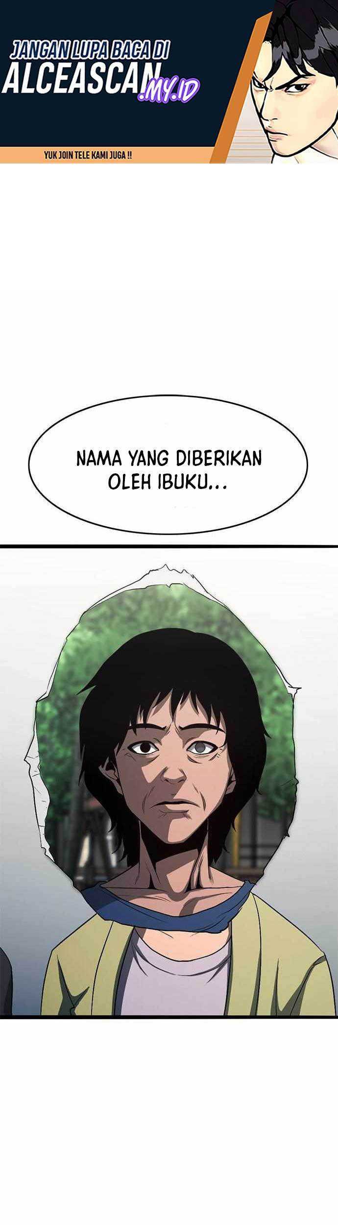 Halaman 2 dari 88