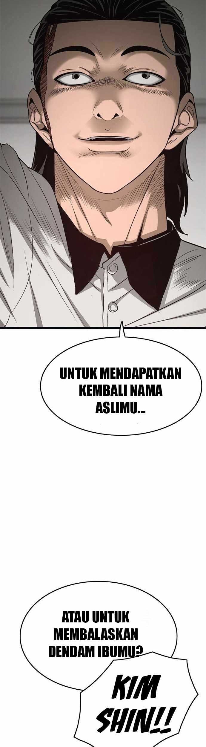 Halaman 11 dari 88