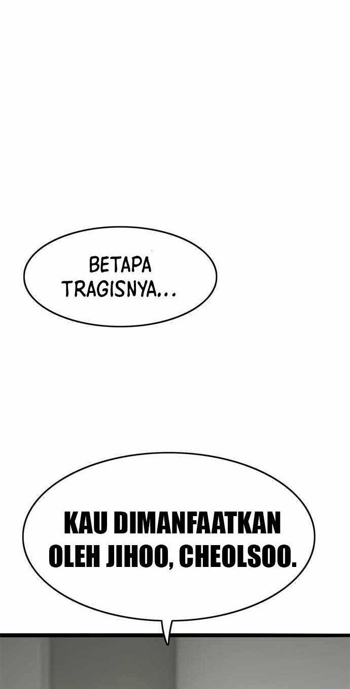 Halaman 20 dari 88