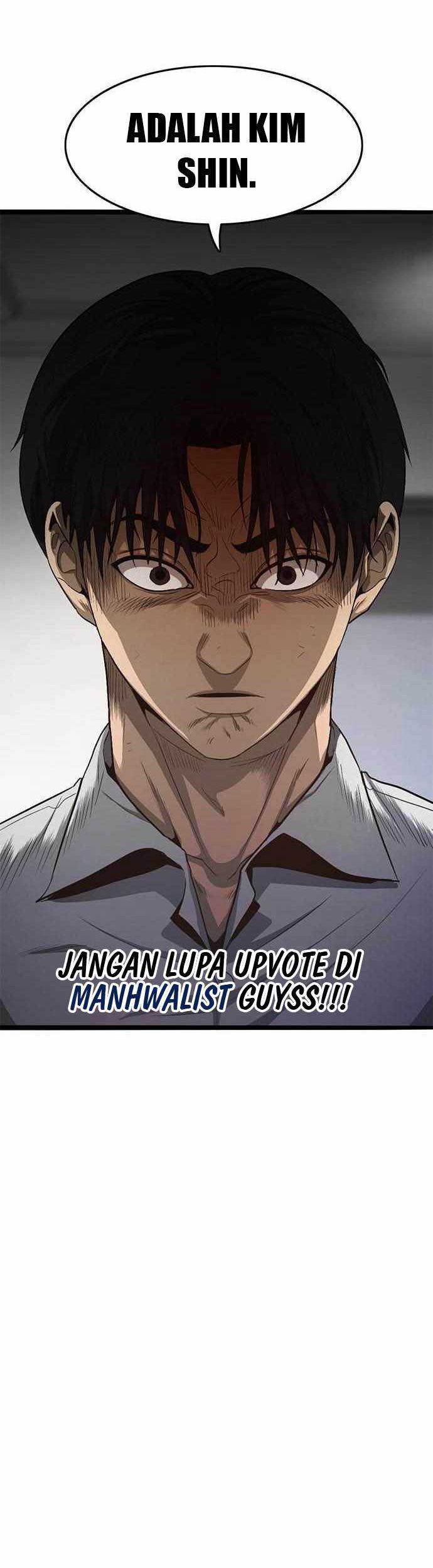 Halaman 3 dari 88