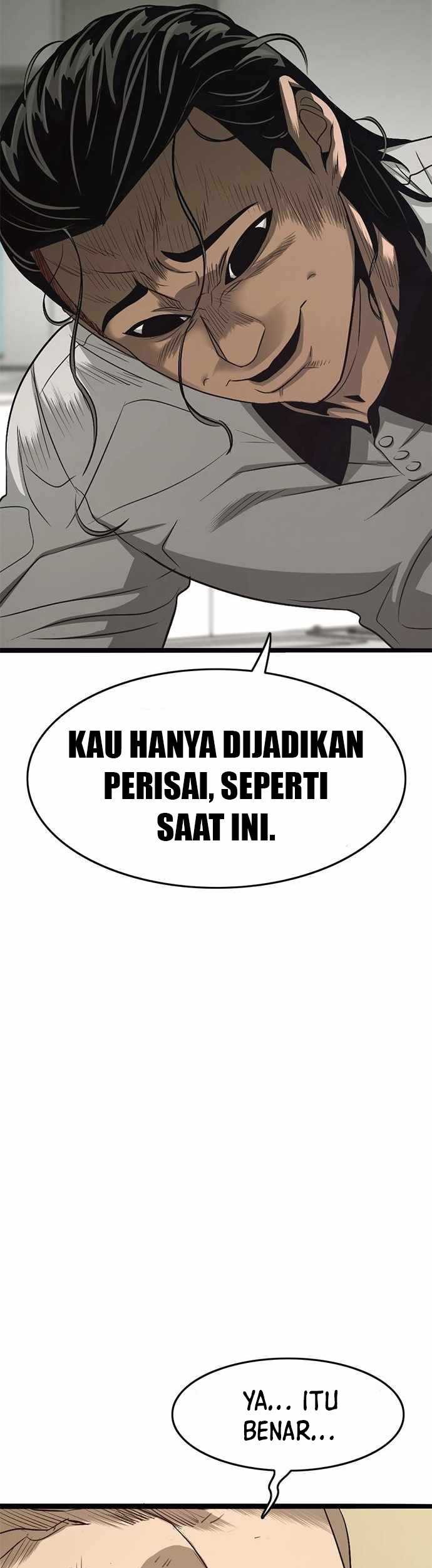 Halaman 21 dari 88