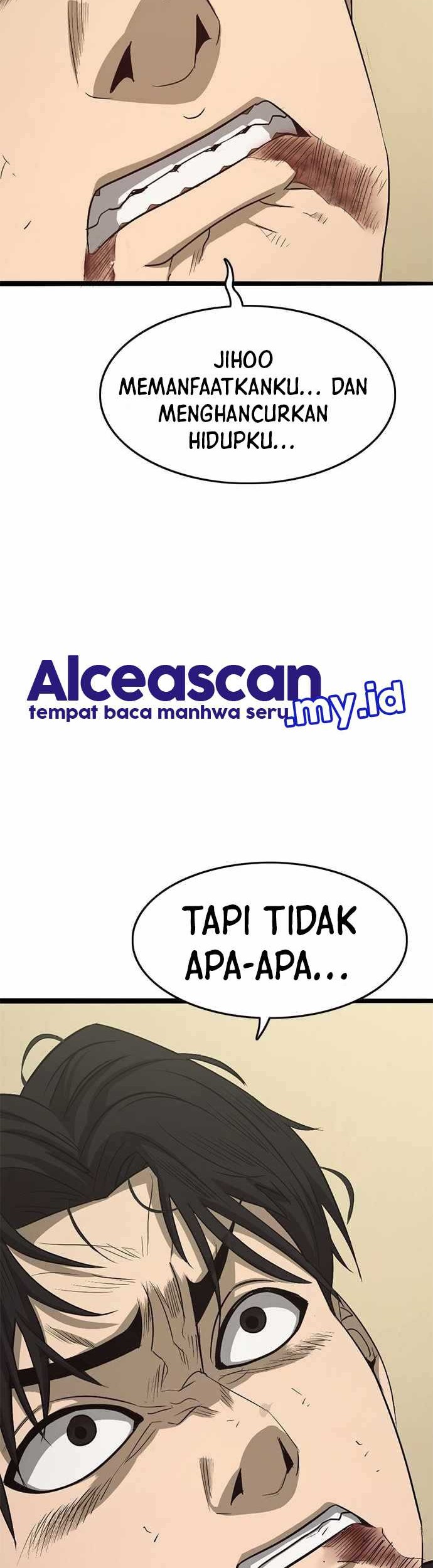Halaman 22 dari 88