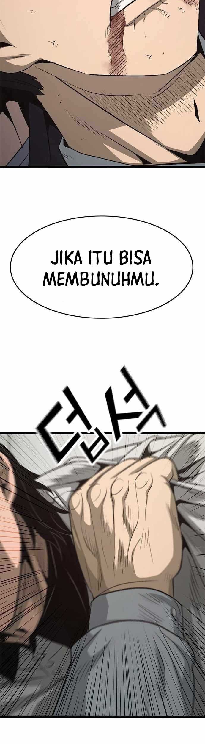 Halaman 23 dari 88