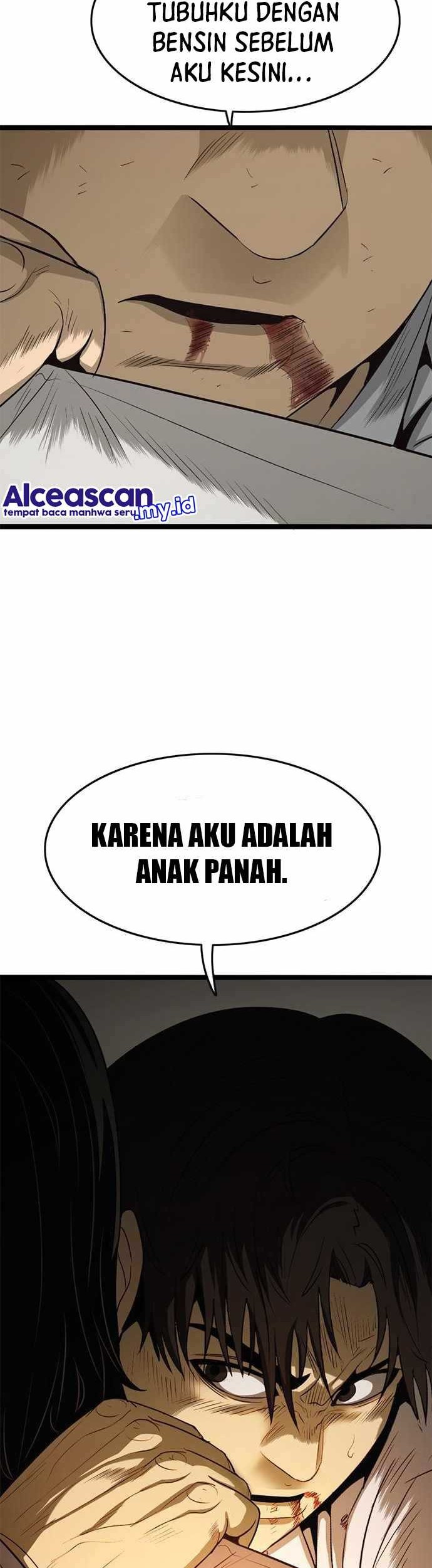 Halaman 26 dari 88