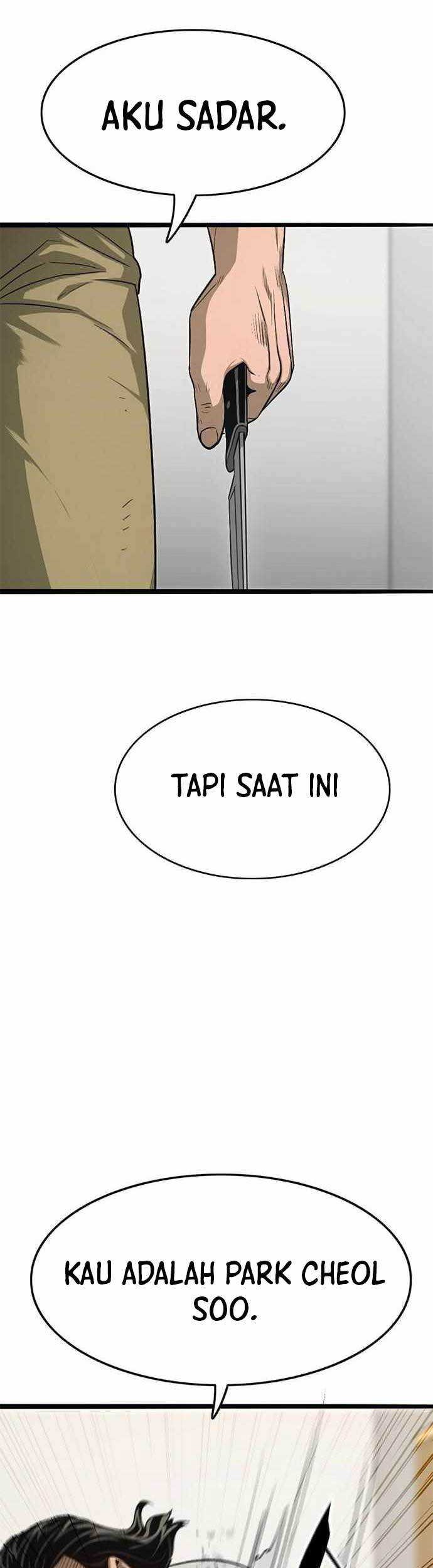 Halaman 4 dari 88