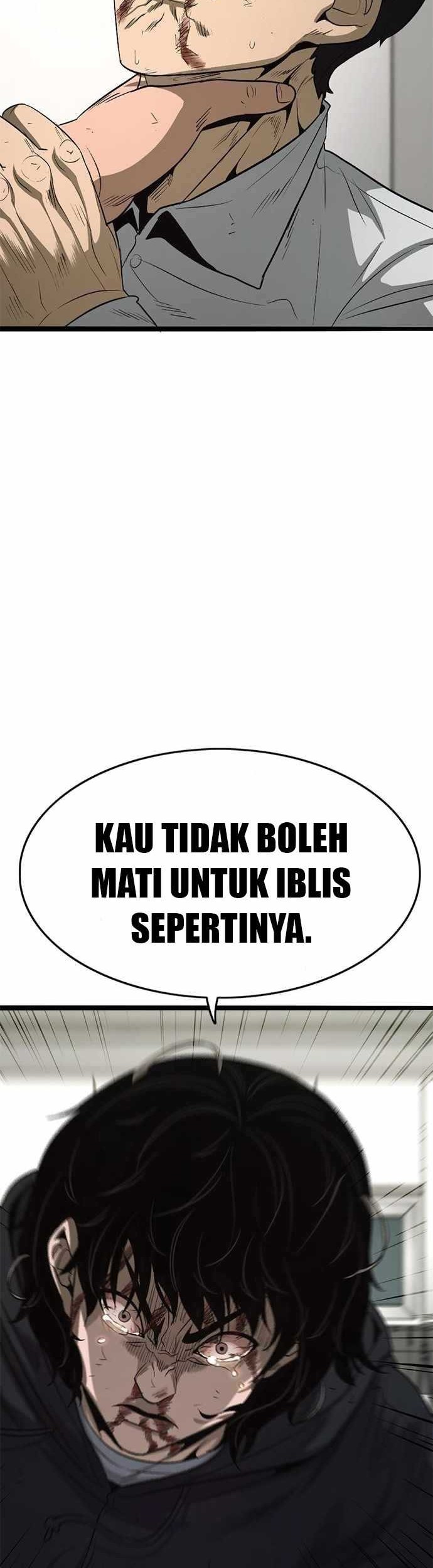 Halaman 34 dari 88
