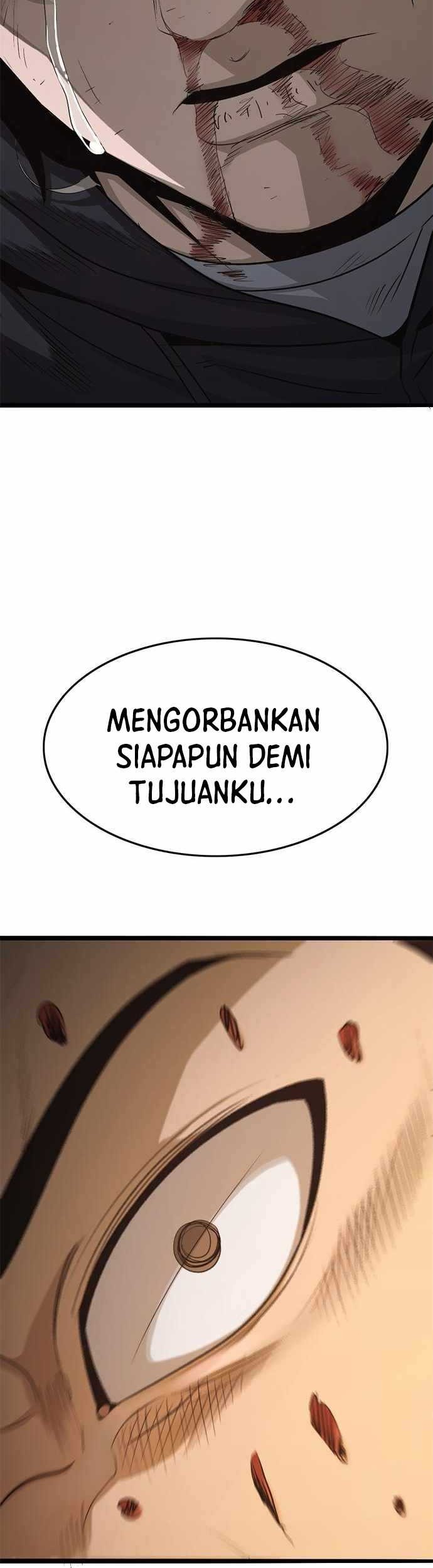 Halaman 39 dari 88