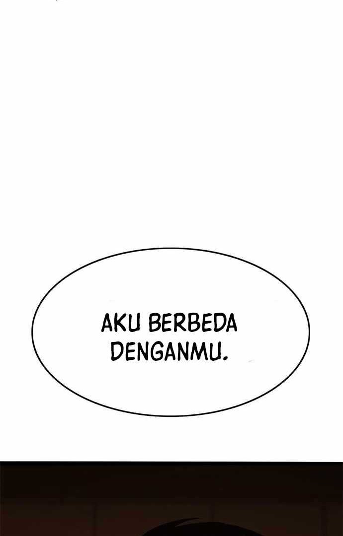 Halaman 40 dari 88