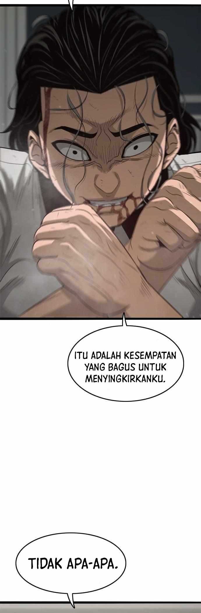 Halaman 44 dari 88
