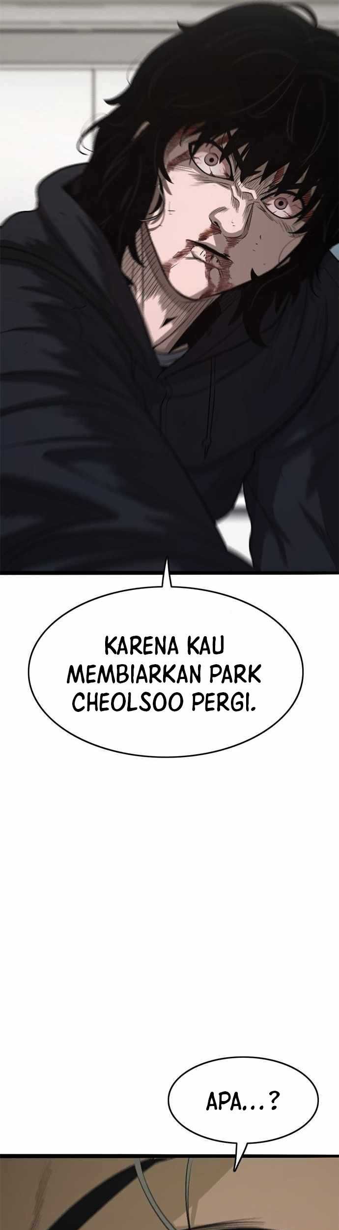 Halaman 45 dari 88