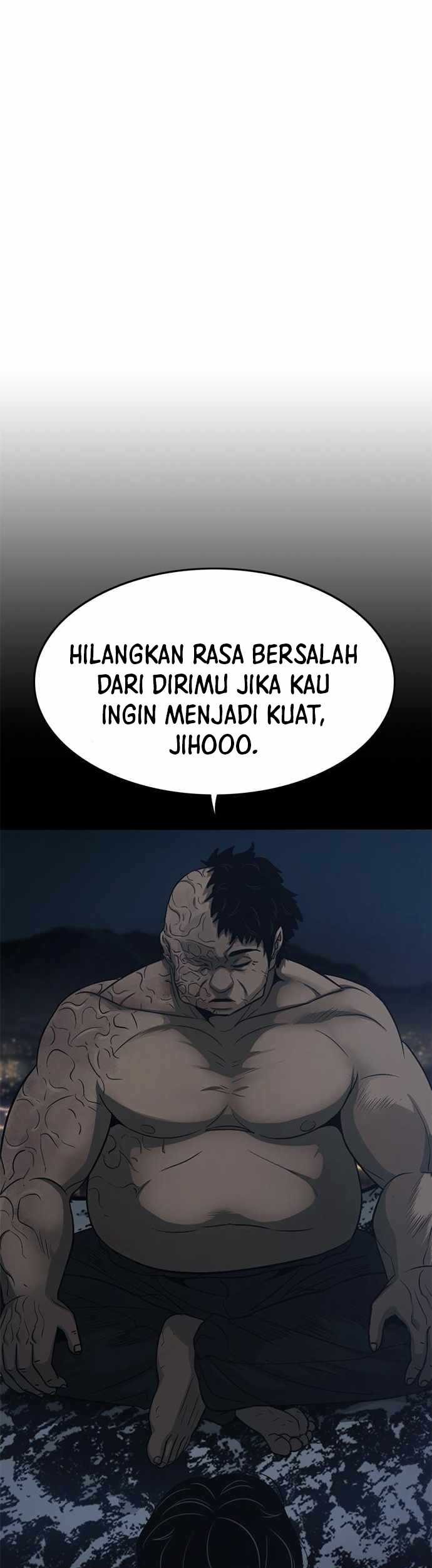 Halaman 49 dari 88