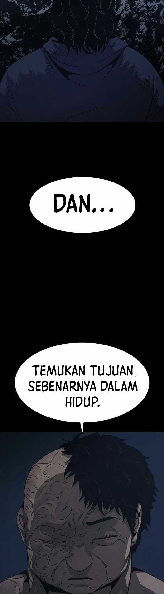 Halaman 50 dari 88
