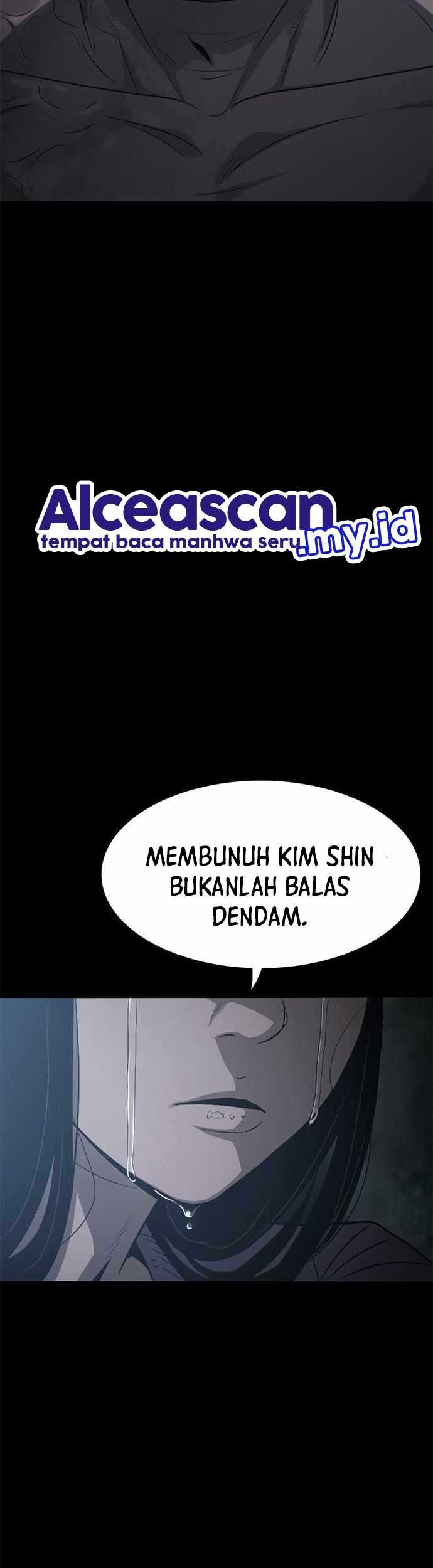 Halaman 51 dari 88