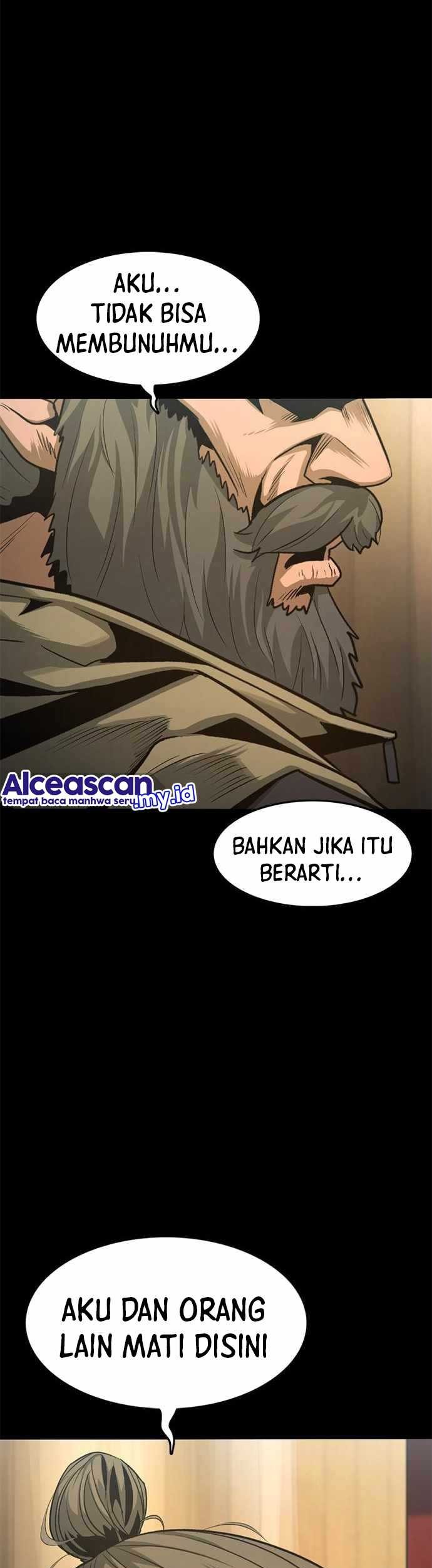 Halaman 53 dari 88