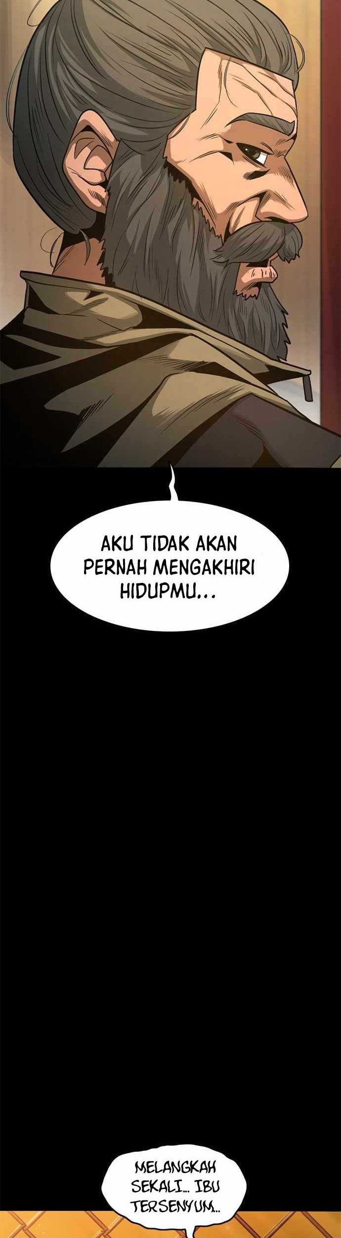 Halaman 54 dari 88