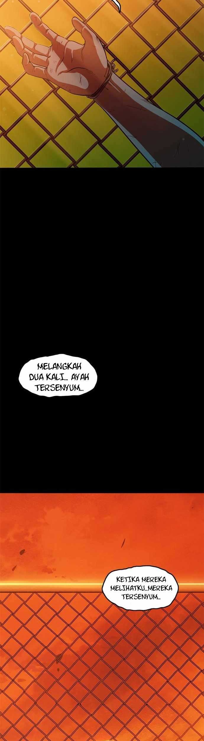 Halaman 55 dari 88