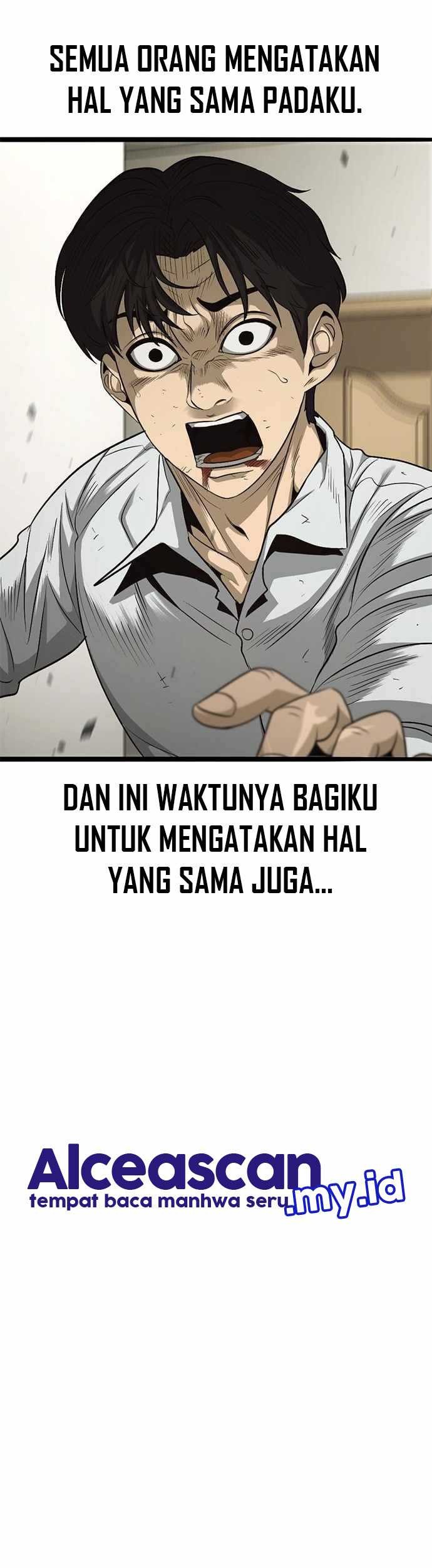 Halaman 57 dari 88