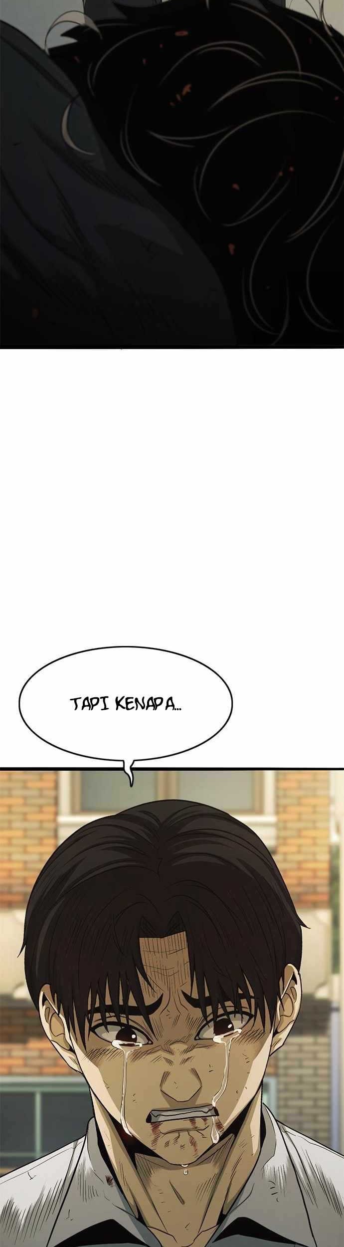 Halaman 71 dari 88