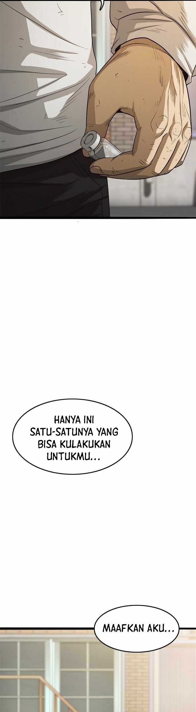 Halaman 75 dari 88