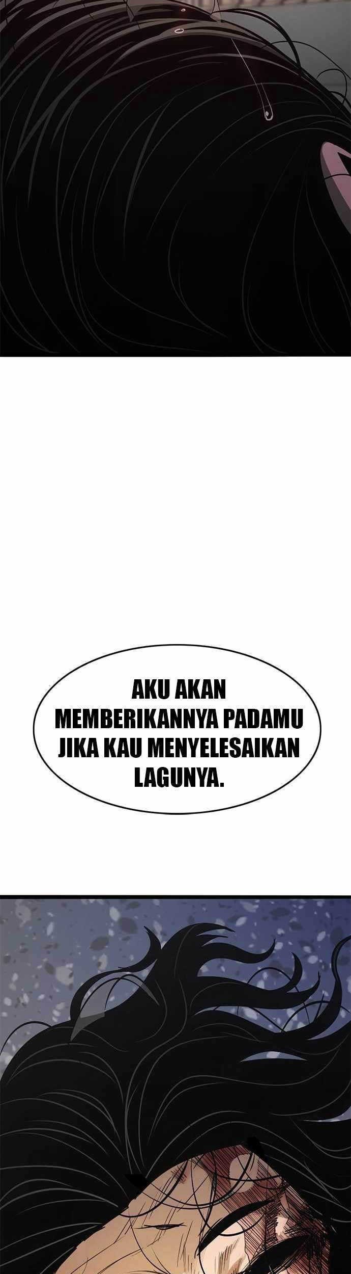 Halaman 87 dari 88