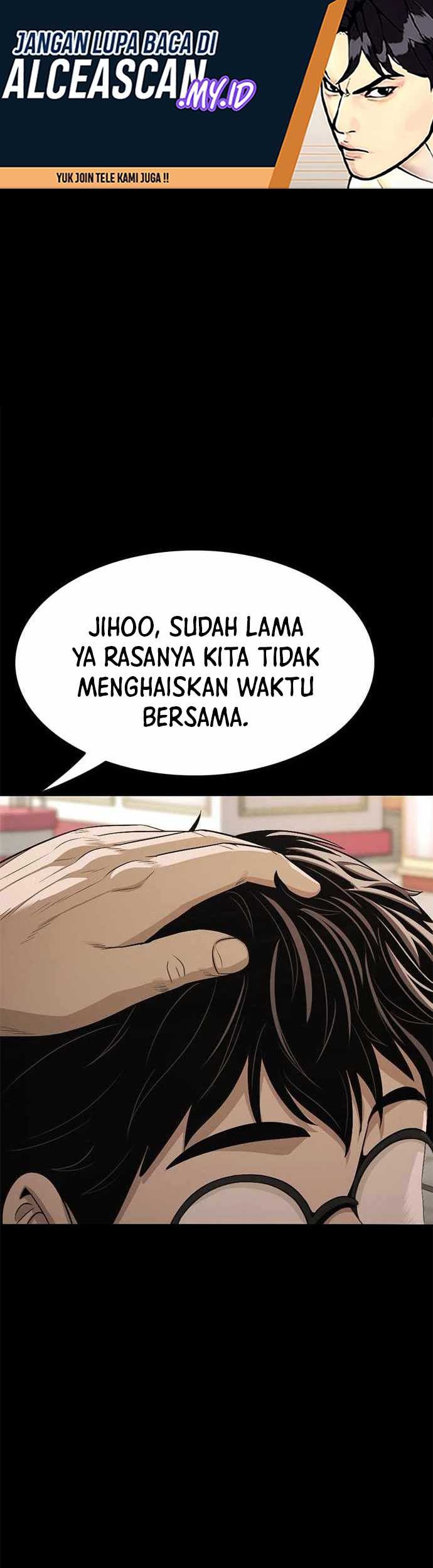 Halaman 2 dari 113